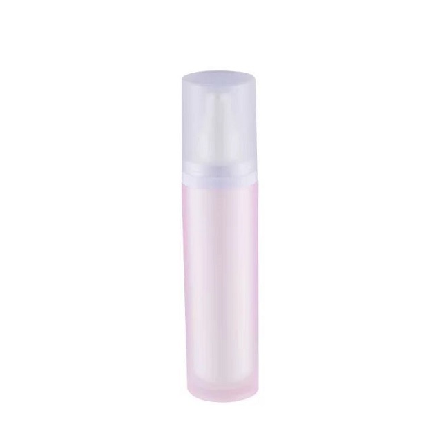 15ML-120ML lotion bottle plastic PP