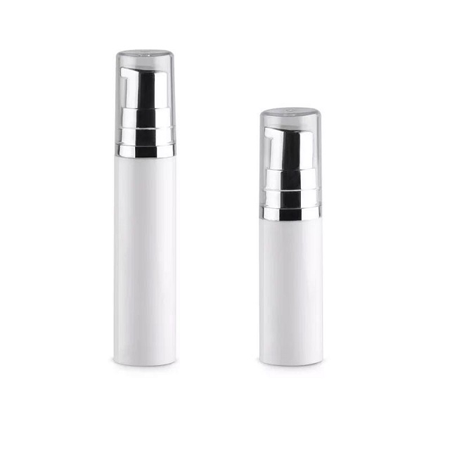 Vacuum bottle 5ml10ml